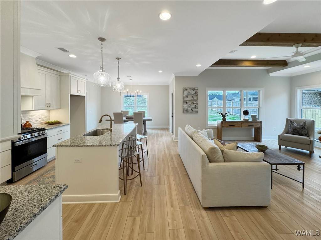 13773 Blackoak Drive - Photo 1