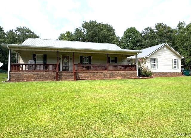 5950 County Road 51 - Photo 1