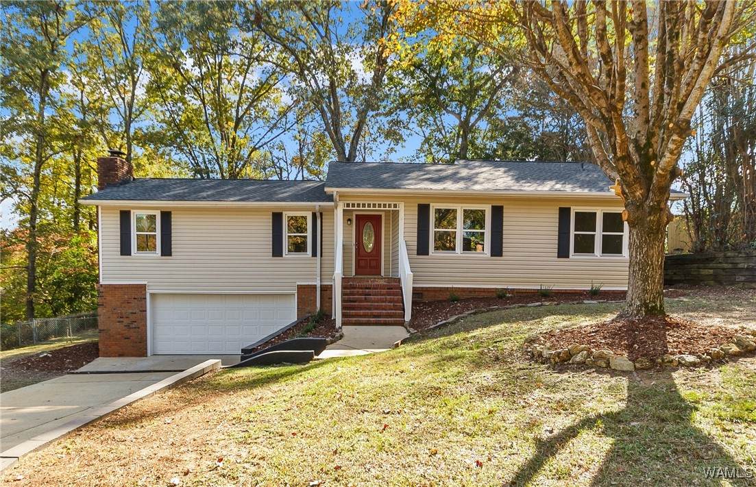 3645 Monte Vista Drive - Photo 1