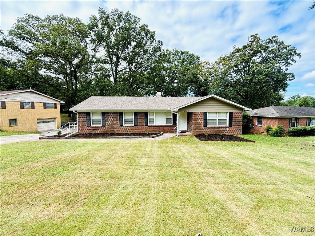 2124 3rd Street - Photo 1