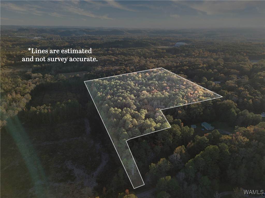 0 Pleasant Way Drive - Photo 1