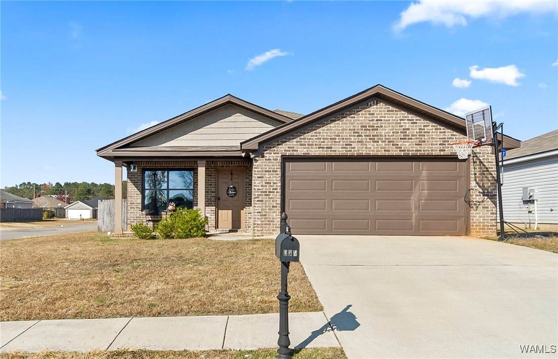 162 Wexford Way - Photo 1