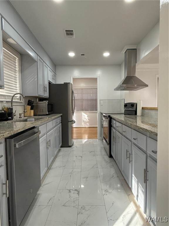 2017 Fox Ridge Road - Photo 1