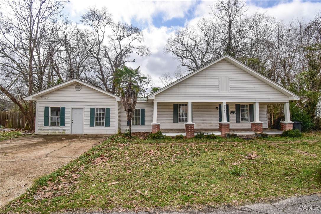 709 3rd Way - Photo 1