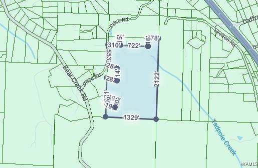 11267 Price Road - Photo 1