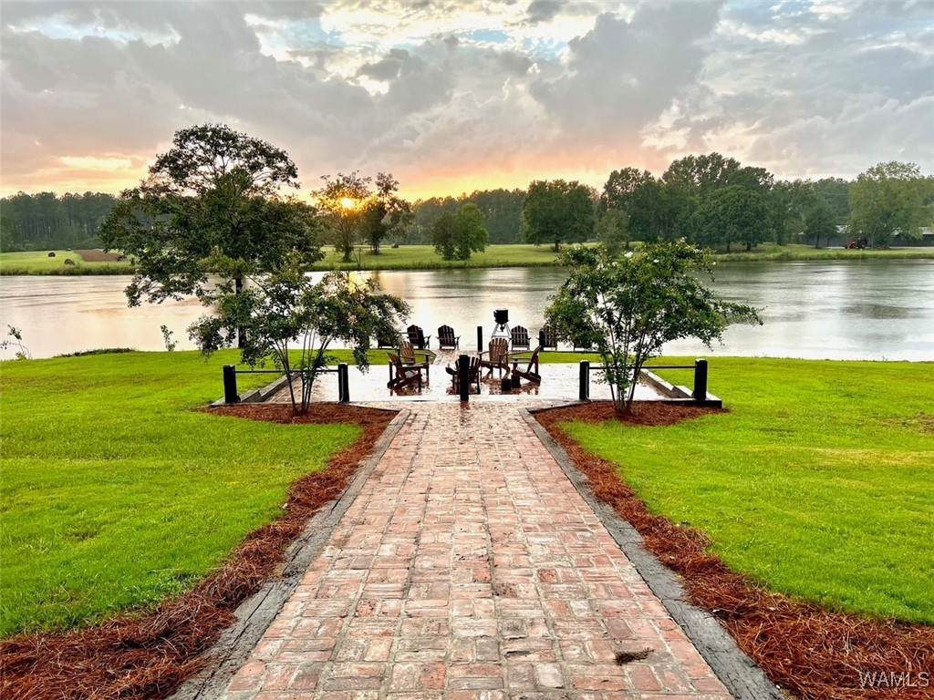 0 Highway 14 - Photo 1