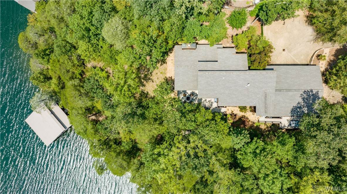 7003 Windward Avenue - Photo 1