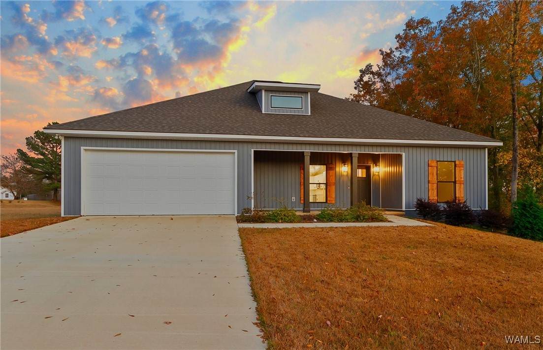 14198 Dairy Barn Road - Photo 1