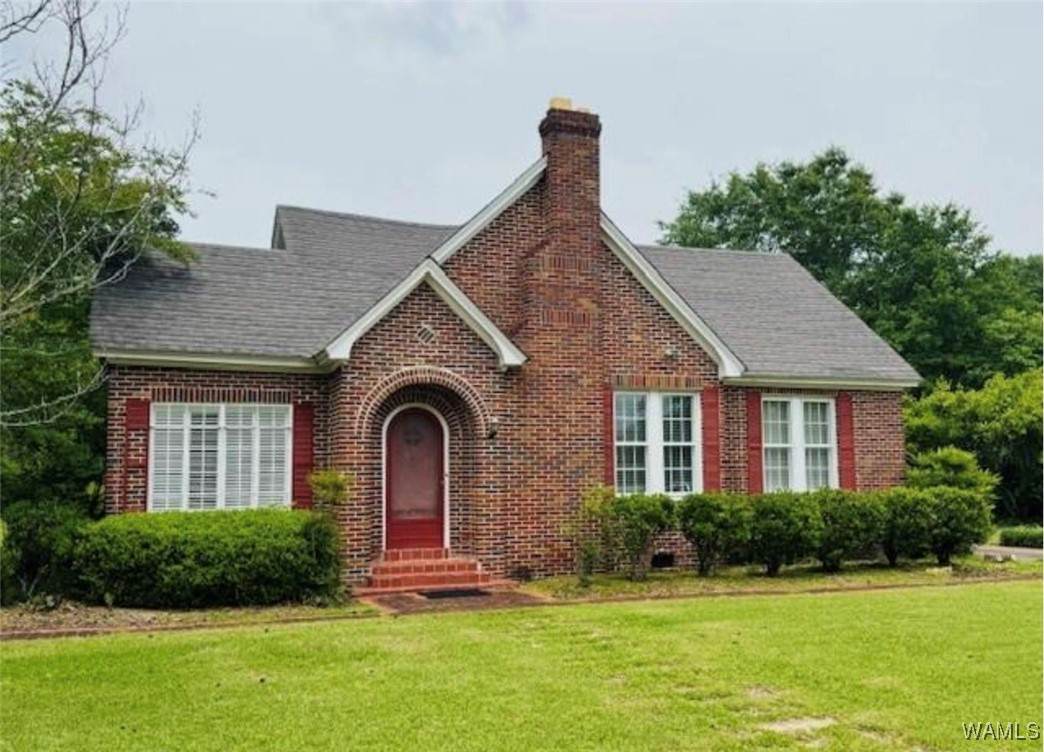 215 Coats Avenue - Photo 1