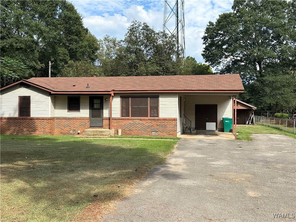 3007 52nd Court - Photo 1