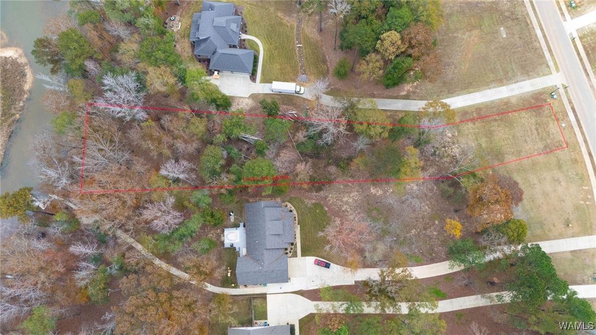 3 Rising Tide - Photo 1