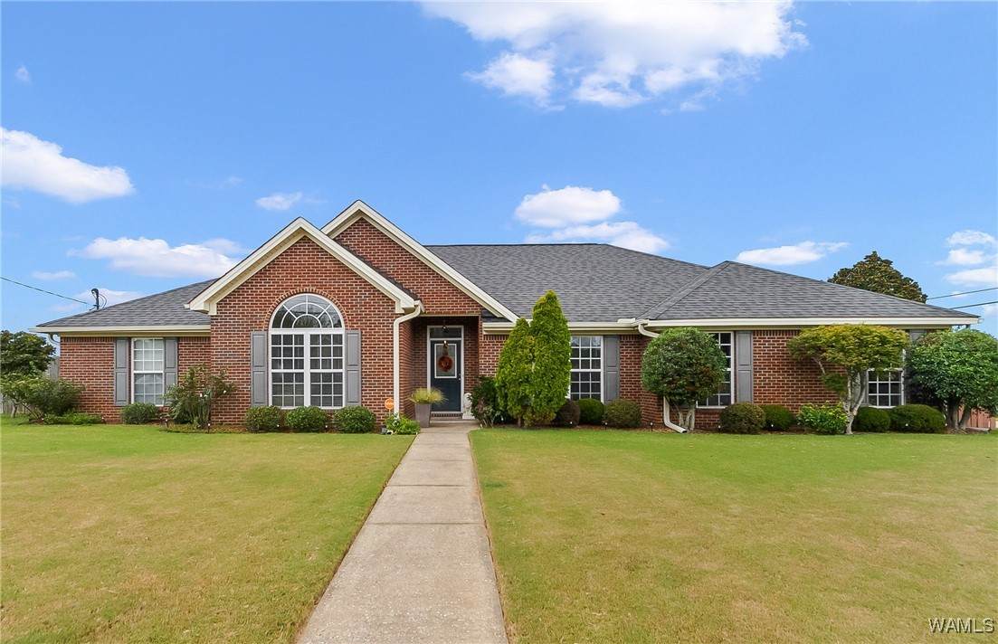 10110 Empress Blvd. - Photo 1