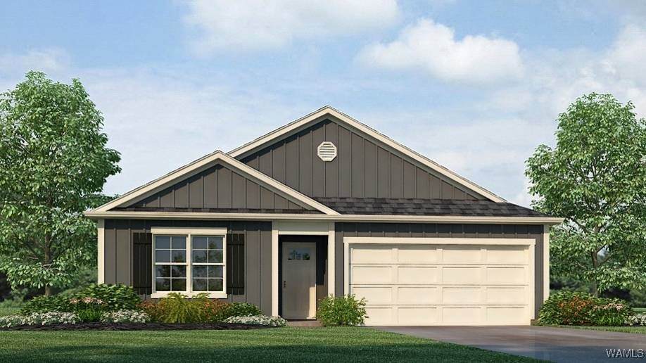 11561 Shortleaf Lane - Photo 1