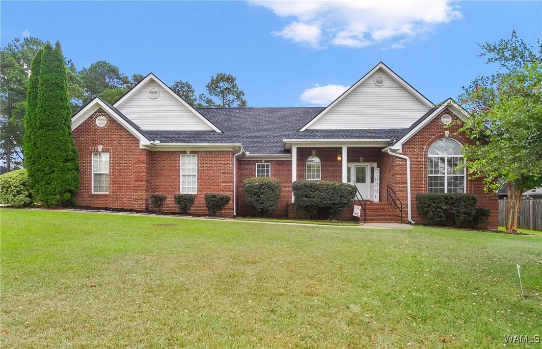 10432 Nicole Street - Photo 1