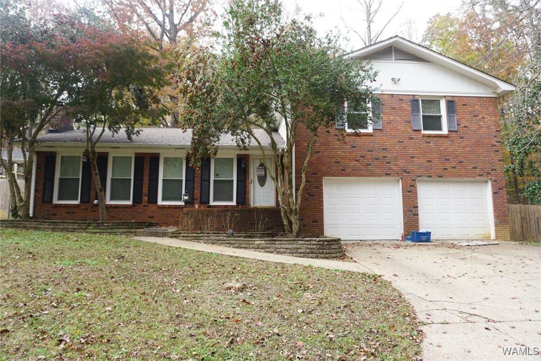 4004 Pelham Heights Road - Photo 1