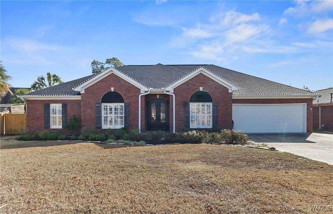 5100 Carroll Street - Photo 1