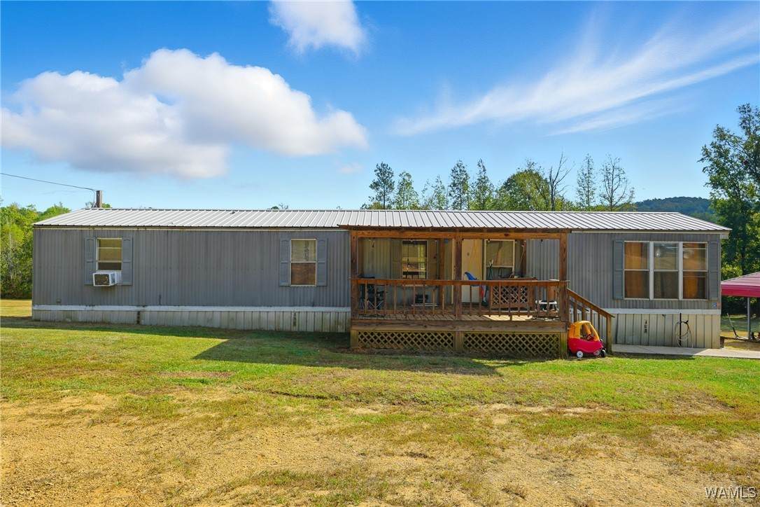 0- Black Cemetary Road - Photo 1