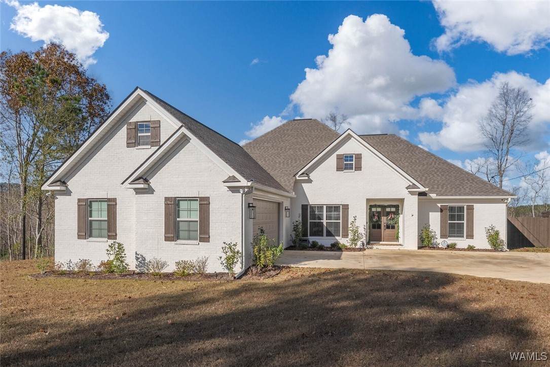 11845 Meadowview Drive - Photo 1