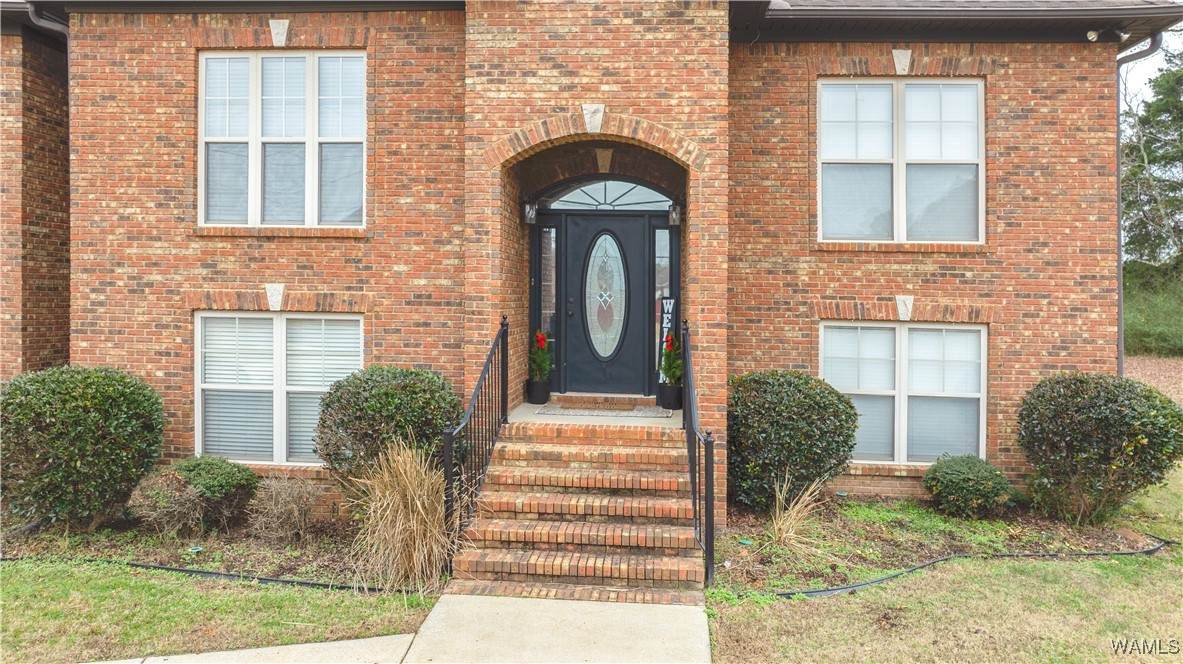 10984 Broadleaf Circle - Photo 1