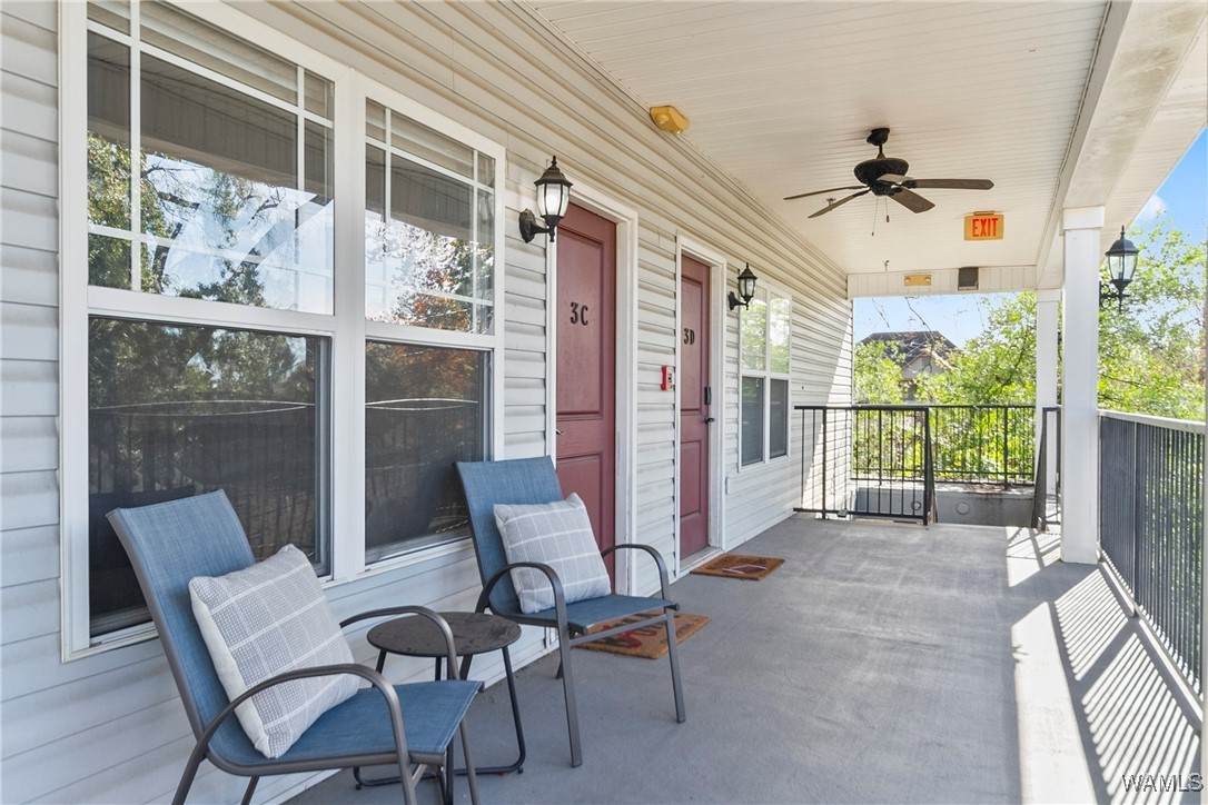 801 16th Avenue - Photo 1