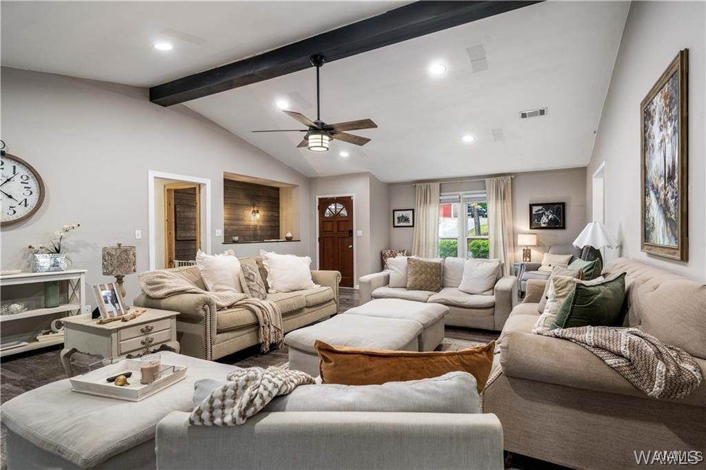 5206 Azalea Trail - Photo 1