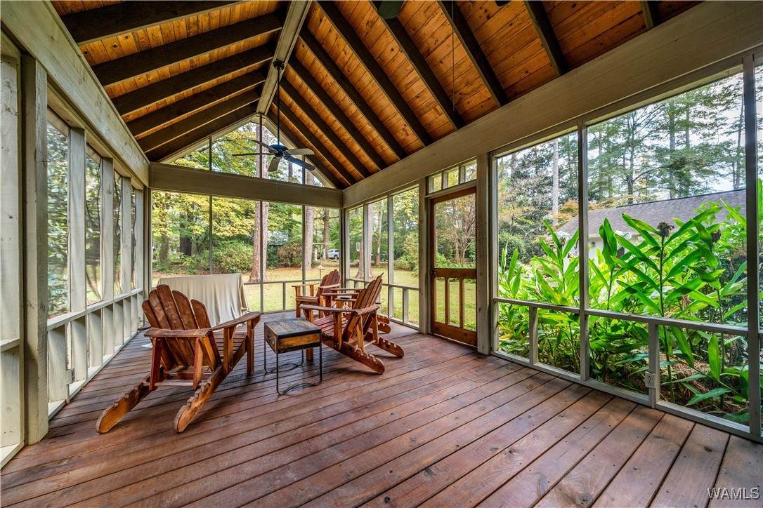 50 Cherokee Road - Photo 1