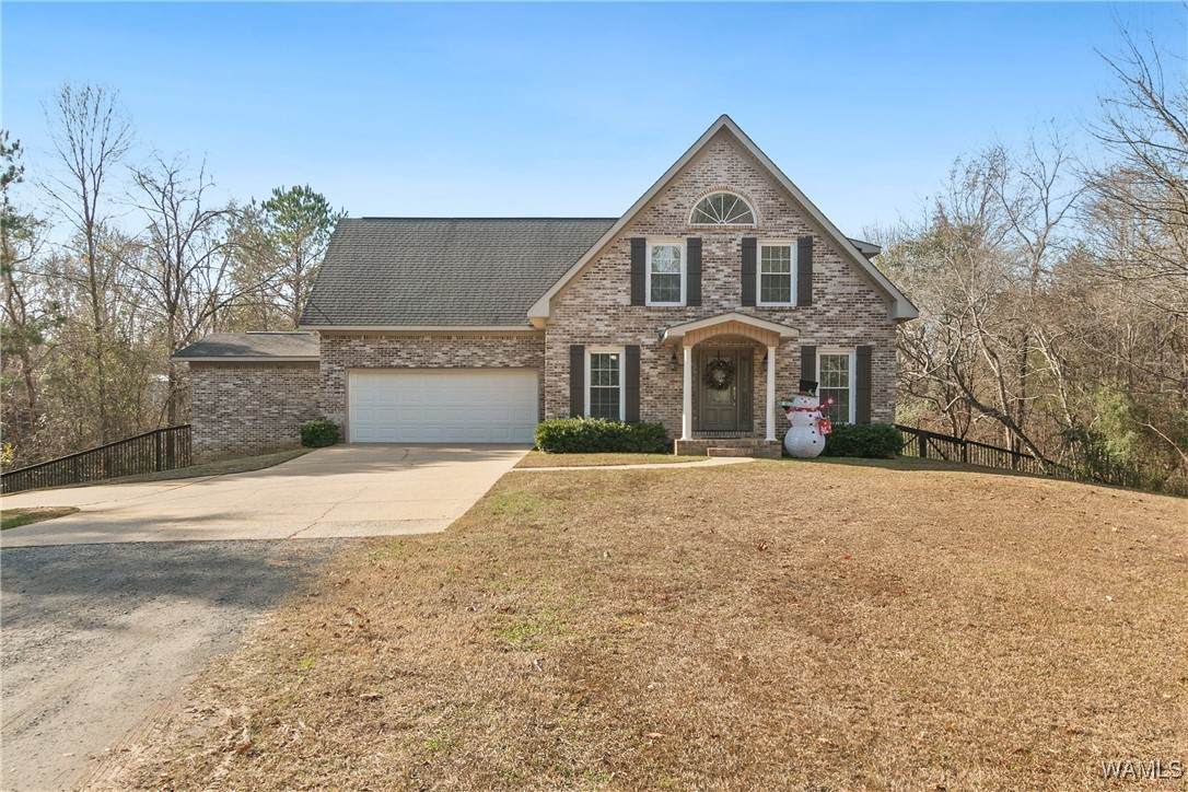 10808 Haven Road - Photo 1