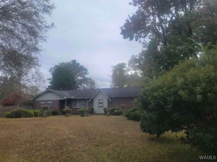 1611 Jackson Avenue - Photo 1