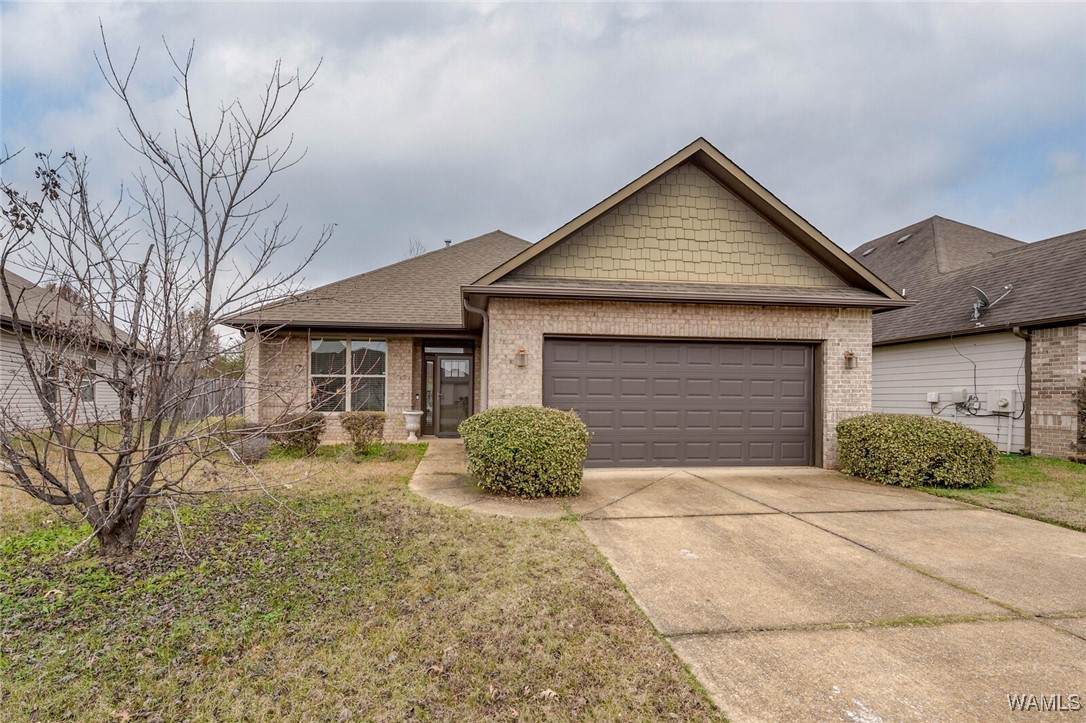 1252 Maxwell Circle - Photo 1