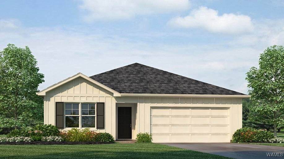 12754 Ironstone Drive - Photo 1