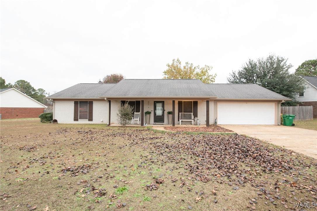 7209 Sandhurst Avenue - Photo 1