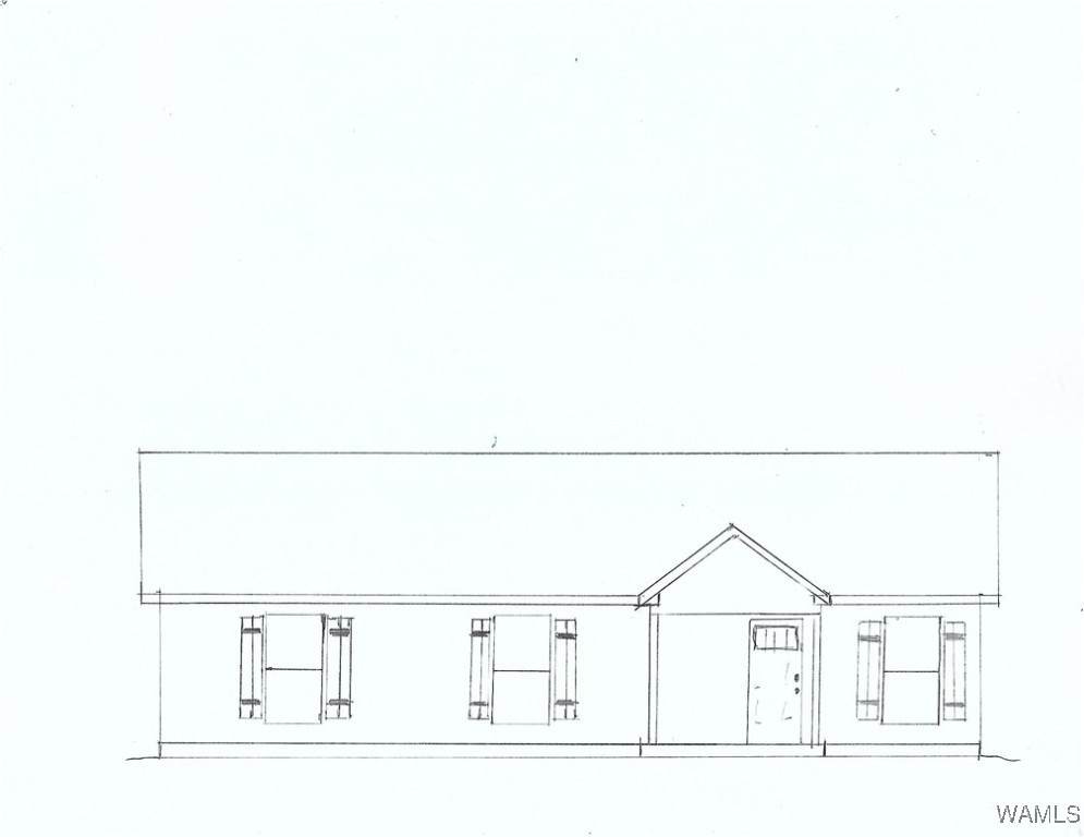 106 Raintree Street - Photo 1