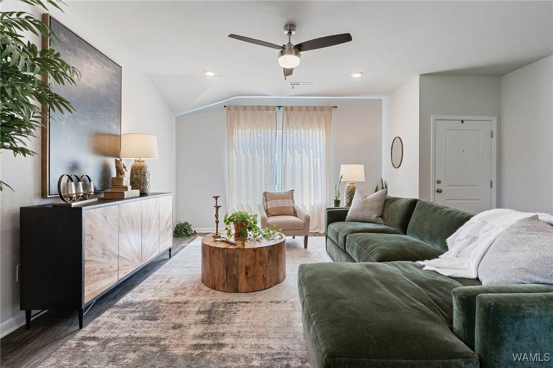 10427 Patton Lane - Photo 1