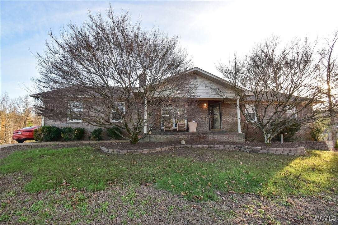 23640 Highway 18 - Photo 1