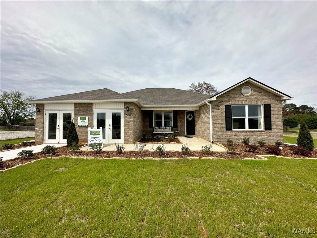 13923 Sir Lancelot Drive - Photo 1