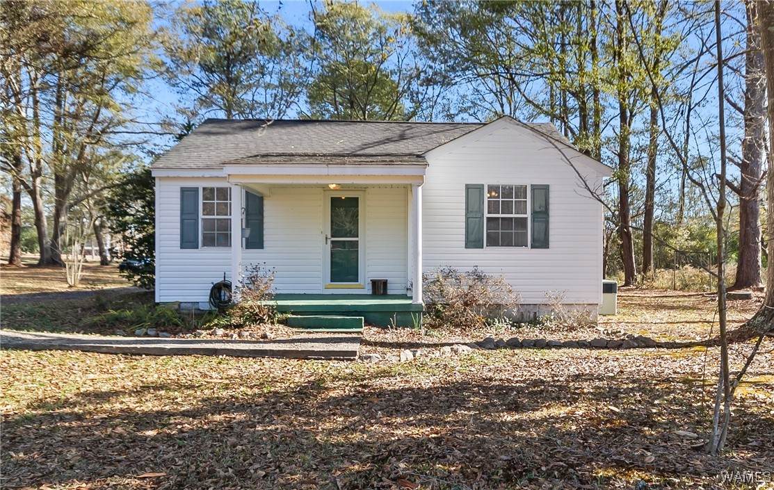 709 1st Street - Photo 1