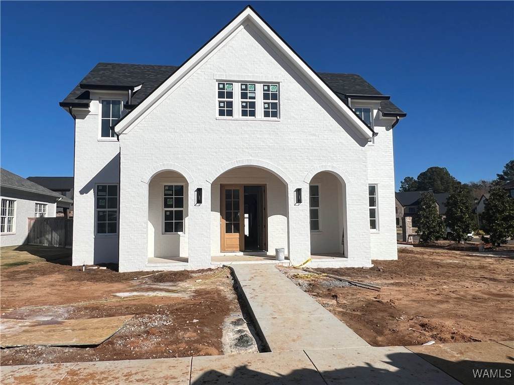 6001 Rosemeade Street - Photo 1