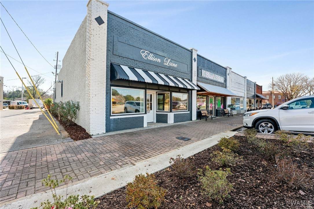 357 Market Street - Photo 1