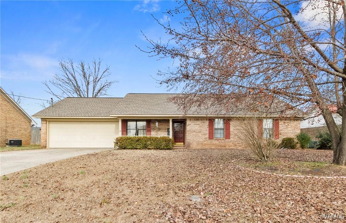 3858 Dalewood Street - Photo 1