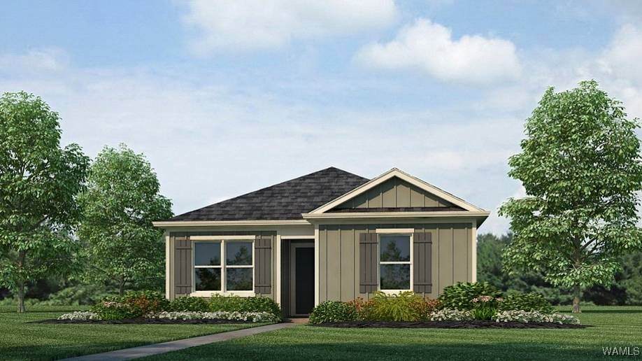 14392 Buttercup Way - Photo 1