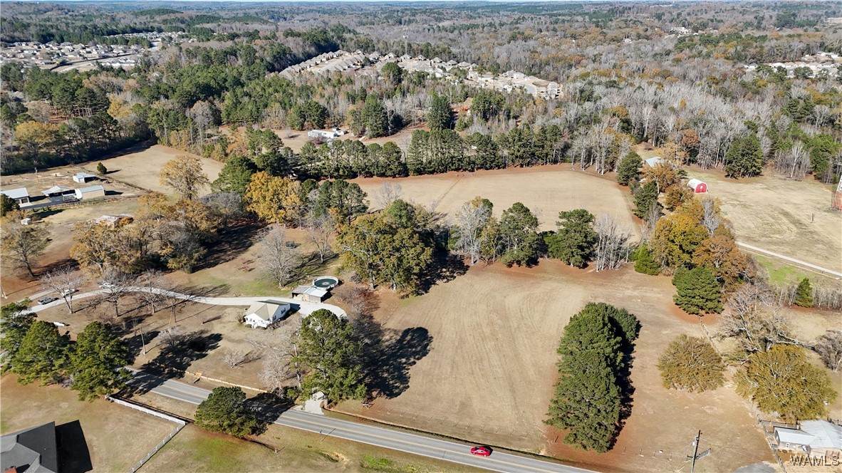 5500 Flatwoods Road - Photo 1