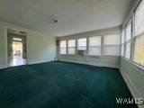 203 3rd Street - Photo 18