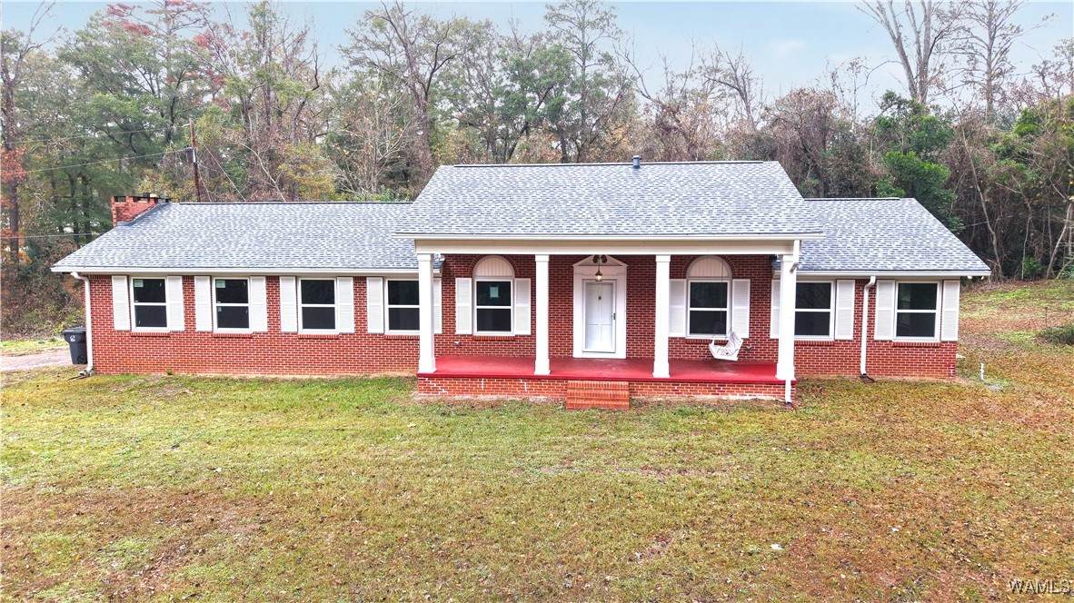 105 Mobile Street - Photo 1