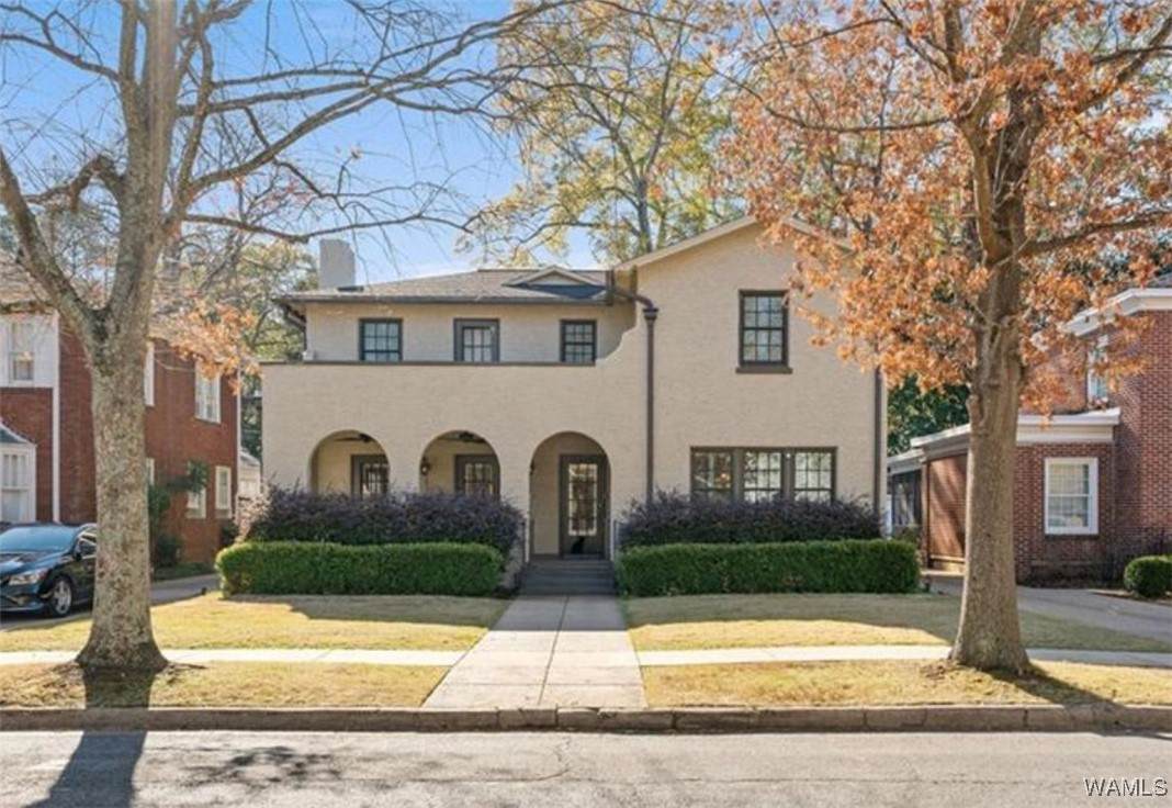 1609 Alaca Place - Photo 1