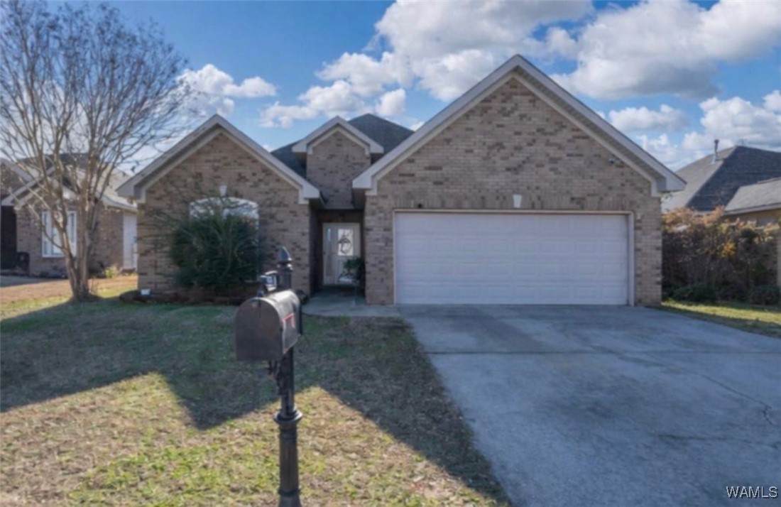 511 Prairie Field Drive - Photo 1