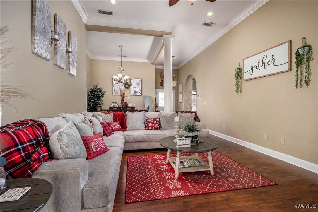 https://bt-photos.global.ssl.fastly.net/tuscaloosa/orig_boomver_1_172447-2.jpg