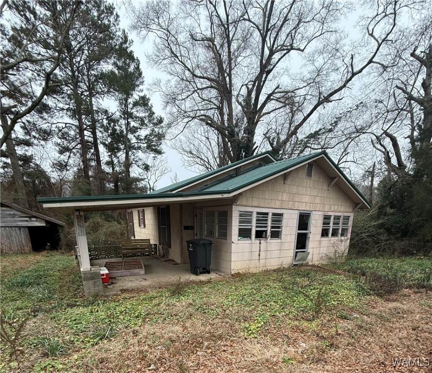 131 4th Street - Photo 1