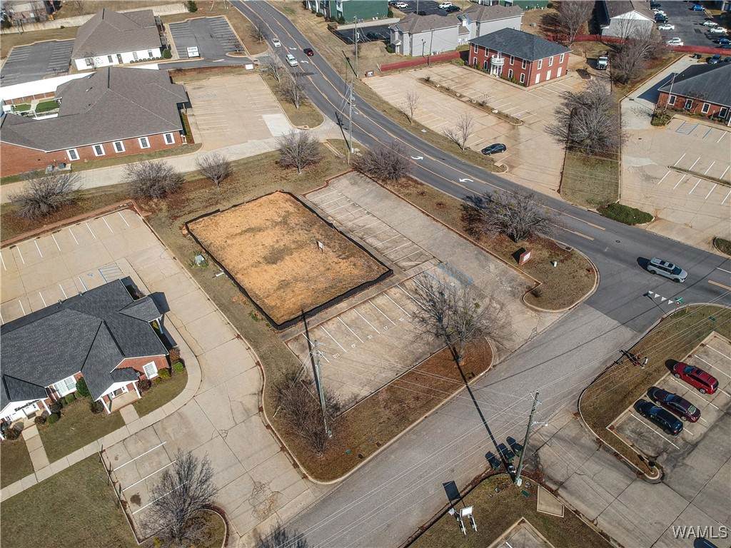 3816 Palisades Drive - Photo 1