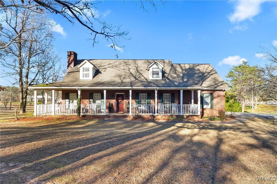 11268 Price Road - Photo 1