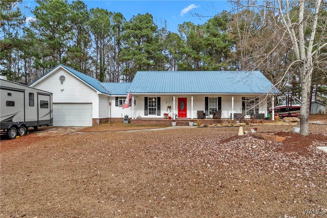 12693 Hickory Drive - Photo 1